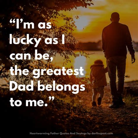 father daughter love|Heartwarming Father Daughter Poems to Touch Your Soul